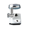 چرخ گوشت کنوود مدل Kenwood Meat Grinder MG470 - Image 5