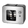 خرید قهوه ساز آسیاب دار پروفی کوک مدل proficook coffee make PC-KA1152