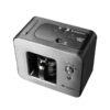 قهوه ساز آسیاب دار پروفی کوک مدل proficook coffee make  PC-KA1152 - Image 5