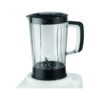غذاساز چندکاره کلترونیک مدل Clatronic Food Processor KM 3645 - Image 4