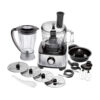خرید غذاساز چندکاره پروفی کوک مدل ProfiCook  Food Processor PC-KM 1063