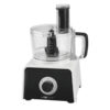 خرید غذاساز چندکاره کلترونیک مدل Clatronic Food Processor KM 3645