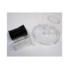 غذاساز چندکاره کلترونیک مدل Clatronic Food Processor KM 3645 - Image 7