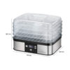 میوه خشک کن پروفی کوک مدل PC_DR 1116 - Image 2