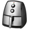 خرید سرخ کن بدون روغن پروفی کوک مدل Proficook Air Fryer PC-FR 1115 H