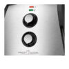 سرخ کن بدون روغن پروفی کوک مدل Proficook air fryer PC-FR 1115 H - تصویر 4