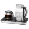 خرید چای ساز پروفی کوک مدل Profi Cook PC-TKS 1056