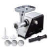 چرخ گوشت پاناسونیک مدل Panasonic meat grinder MK-ZJ2700 - Image 2