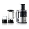 خرید آبمیوه گیری پاناسونیک مدل Panasonic Juicer MJ-DJ31