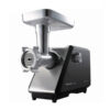 چرخ گوشت پاناسونیک مدل Panasonic meat grinder MK-ZJ2700 - Image 3