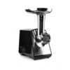 چرخ گوشت پاناسونیک مدل Panasonic Meat Grinder MK-GJ1700 - Image 4