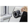 چرخ گوشت پاناسونیک مدل Panasonic meat grinder MK-ZJ2700 - Image 6