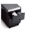 چرخ گوشت پاناسونیک مدل Panasonic meat grinder MK-ZJ2700 - Image 4