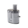 آبمیوه گیری پاناسونیک مدل Panasonic Juicer MJ-SJ01 - Image 2