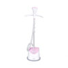 خرید اتو بخار ایستاده فیلیپس مدل Philips Steam iron 484