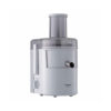 خرید آبمیوه گیری پاناسونیک مدل Panasonic Juicer MJ-SJ01