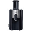 خرید آبمیوه گیری براون مدل Braun Juicer J500