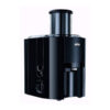 آبمیوه گیری براون مدل Braun Juicer J300 - Image 2