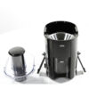 آبمیوه گیری براون مدل Braun Juicer J300 - Image 6