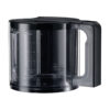 آبمیوه گیری براون مدل Braun Juicer J300 - Image 8
