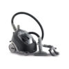 خرید اتو بخار ایستاده کنوود مدل Kenwood Steam iron GSP65