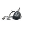 اتو بخار ایستاده کنوود مدل  Kenwood Steam iron GSP65 - Image 7