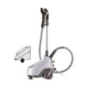 اتو بخار ایستاده کنوود مدل  Kenwood Steam iron GSP65 - Image 9