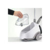 اتو بخار ایستاده کنوود مدل  Kenwood Steam iron GSP65 - Image 3
