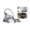 اتو بخار ایستاده کنوود مدل  Kenwood Steam iron GSP65 - Image 4