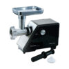 چرخ گوشت پاناسونیک مدل Panasonic meat grinder MK-ZJ3500 - Image 2