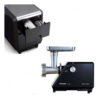 چرخ گوشت پاناسونیک مدل Panasonic meat grinder MK-ZJ3500 - Image 8