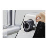 چرخ گوشت پاناسونیک مدل Panasonic meat grinder MK-ZJ3500 - Image 10