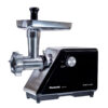 چرخ گوشت پاناسونیک مدل Panasonic meat grinder MK-ZJ3500 - Image 3