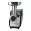 چرخ گوشت پاناسونیک مدل Panasonic meat grinder MK-ZJ3500 - Image 4