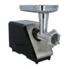 چرخ گوشت پاناسونیک مدل Panasonic meat grinder MK-ZJ3500 - Image 7