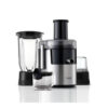آبمیوه گیری پاناسونیک مدل Panasonic Juicer MJ-DJ31 - Image 2