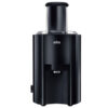 خرید آبمیوه گیری براون مدل Braun Juicer J300