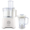 خرید غذاسازچندکاره کنوود مدل Kenwood food processor FDP303WH