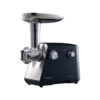 خرید چرخ گوشت پاناسونیک مدل Panasonic MK-GJ1700