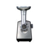 چرخ گوشت پاناسونیک مدل Panasonic Meat Grinder MK-GJ1700 - Image 2