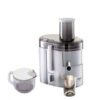 آبمیوه گیری پاناسونیک مدل Panasonic Juicer MJ-SJ01 - Image 3