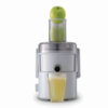 آبمیوه گیری پاناسونیک مدل Panasonic Juicer MJ-SJ01 - Image 5