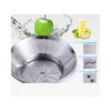 آبمیوه گیری پاناسونیک مدل Panasonic Juicer MJ-SJ01 - Image 7