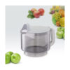 آبمیوه گیری پاناسونیک مدل Panasonic Juicer MJ-SJ01 - Image 8