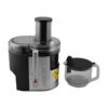 خرید آبمیوه گیری پاناسونیک مدل Panasonic Juicer MJ-DJ01
