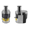 آبمیوه گیری پاناسونیک مدل Panasonic Juicer MJ-DJ01 - Image 3