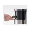 آبمیوه گیری پاناسونیک مدل Panasonic Juicer MJ-DJ01 - Image 5