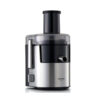 آبمیوه گیری پاناسونیک مدل Panasonic Juicer MJ-DJ31 - Image 4