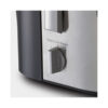 آبمیوه گیری پاناسونیک مدل Panasonic Juicer MJ-DJ31 - Image 6