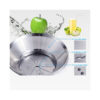 آبمیوه گیری پاناسونیک مدل Panasonic Juicer MJ-DJ31 - Image 10